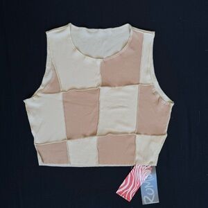 women's top